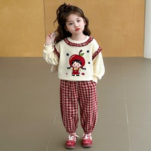 ��ͯ���bŮͯ����2025�¿��O��Ů������ѝ���b�W�t���b��Сͯ