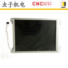 LMG7550XUFC FANUC�l�ǿ�Һ���� �F؛��� ���|���h�r