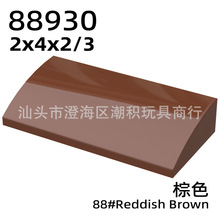 ���� ����88930��ľ��� 2x4x2/3����б�� ͬ61068С����ƴװ���