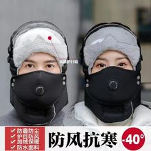 ��ʿŮʿ�T��늄�܇���hñ������L����ñ�ӱ�ů�����ӽq�Ӻ���ñ