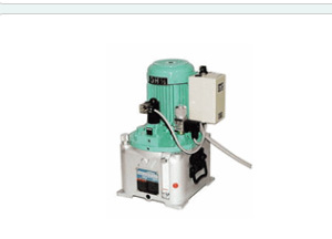 日本大阪杰克osaka-jack液压泵GH1/2/1/2/3/5