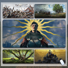 �������2��ˉ|����늸��Α���X�I�P�|�羳���K�Ӻ��i߅���z�|