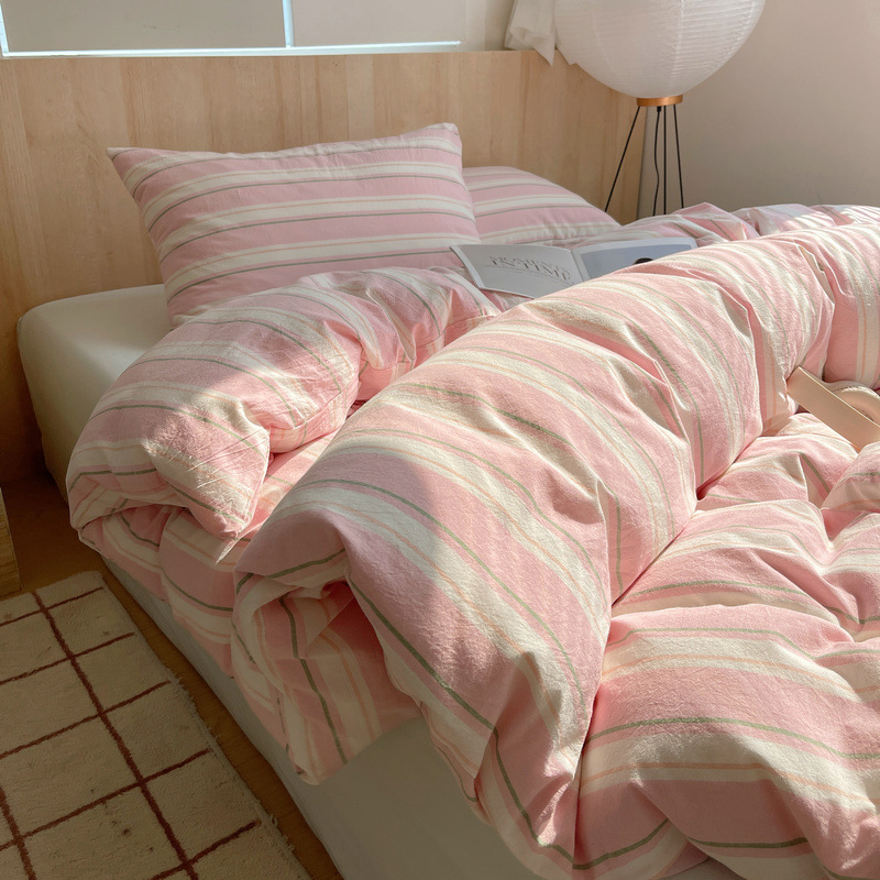 왼쪽 은행 가루