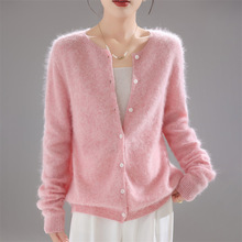 2025���ﶬ�¿��ë�Ӻ�A�Iᘿ��_���L��Ů��ɫ���qܛŴ��ë��