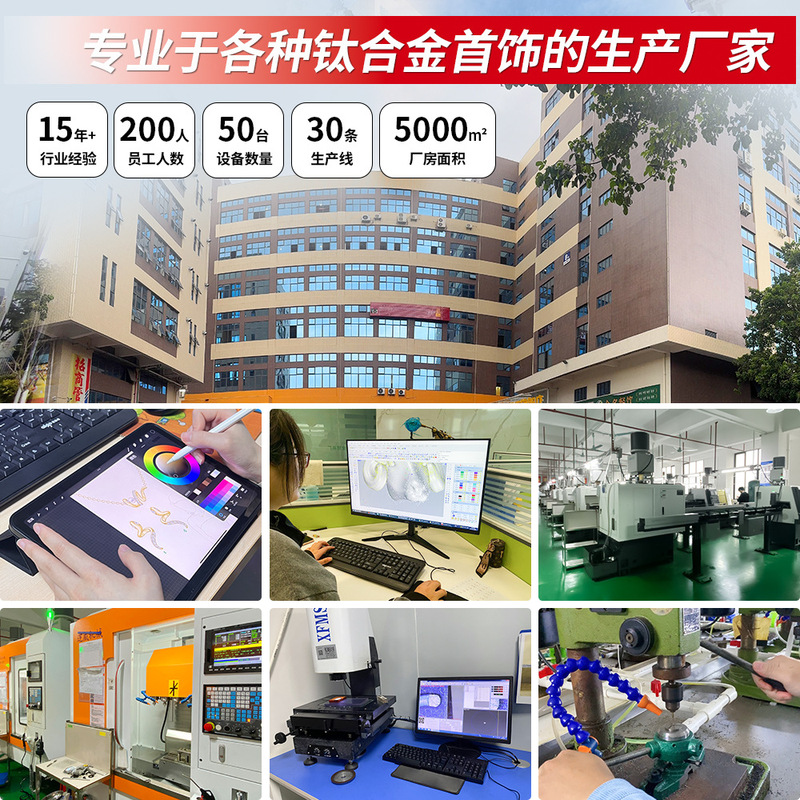 恺尔麒 跨境热销无铅玻璃耳钉 养耳洞透明隐形免摘防堵骨钉男女|undefined