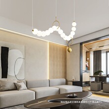 �¿�W���l�L�l�͏d�����F����̨ȫ�~�OӋ���Ӱ��g���߿͏d����