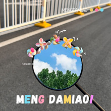 늄�܇�����ɫС�L܇�b�Ʒ�ƿ܇����С�[������܇С����Y��