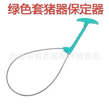 ץ�i�����F�����i��С�i������ĸ�i���ӾGɫ˨�i�K���i䓽z�K�i��