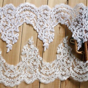 ��ë܇���ٽz��߅�o�� �鼆�Y���ֹ�DIY���ϴ������������b���