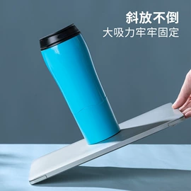 保温杯;保温壶/瓶;玻璃杯