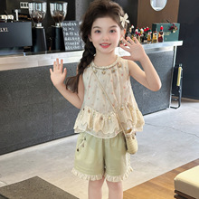 Ůͯ���b���b2026�¿ͯ������ⳬ�ÿ������ׁ�Ů���ļ��ɼ���