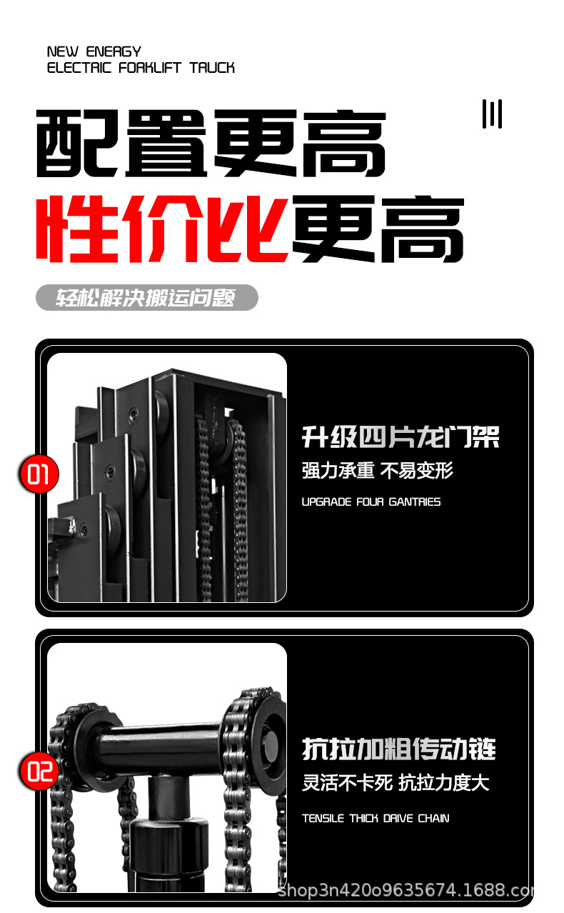 详情 (12)