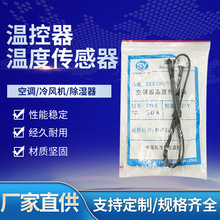 �S�����l�ضȂ����� K�͟��ż �Мؾ����{�ؿ؜ؿ؃x̽�^