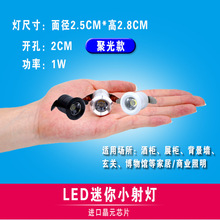 �Z���²�ɫledС���1w�_��2����2.2cm22 20mm����΢�͝M�����컨