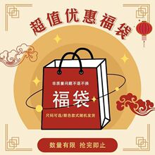 ���Q�٤ϵ������ ���� ��ѝ �Lѝ��l ���w���x�ߴa�������x��ʽ