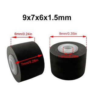 9x7x6x1.5mm���z����݆ ����C ��䛙C �����Cо��푉���݆���