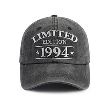 �羳����ѷLimited Edition 1990-1999����ɵ���ˮϴ���ʰ���ñ