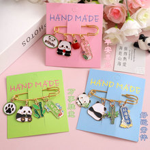 �ɐ��Ї��L����؈��ᘌW��diy���b�Ʒƽ��ϲ�����I�o����ֶY��