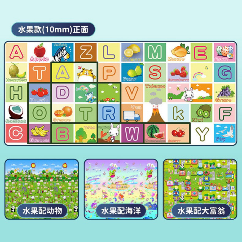 황록색