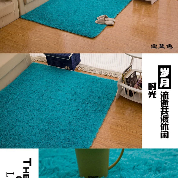 Gem Blue 4.5 cm