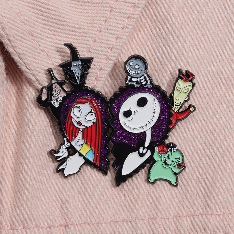 Reprehenderit qui in ea