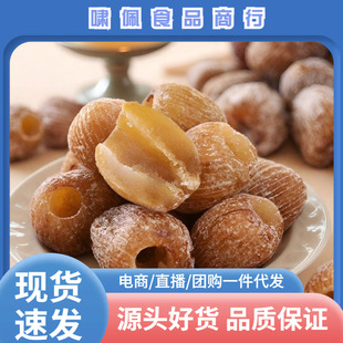 һ�����l��z�ۗ��󂀸��ۗ����T���e��ʳ�Ҝ����ӗ��o���ۗ��Ї�