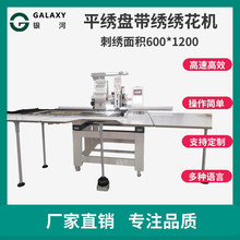 �y��ȫ�Ԅ���X�����C��Ͻ��K��ƽ���P�����C�����ô̽��C�S��