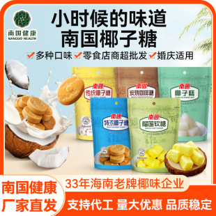 �χ����yҬ�����؝���ɏ������ϲ���ͶY���f����ʳ�ǹ����������l