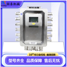 KaԭSKJ770-F5VñͱOطվ̖KJ770-F5(A)