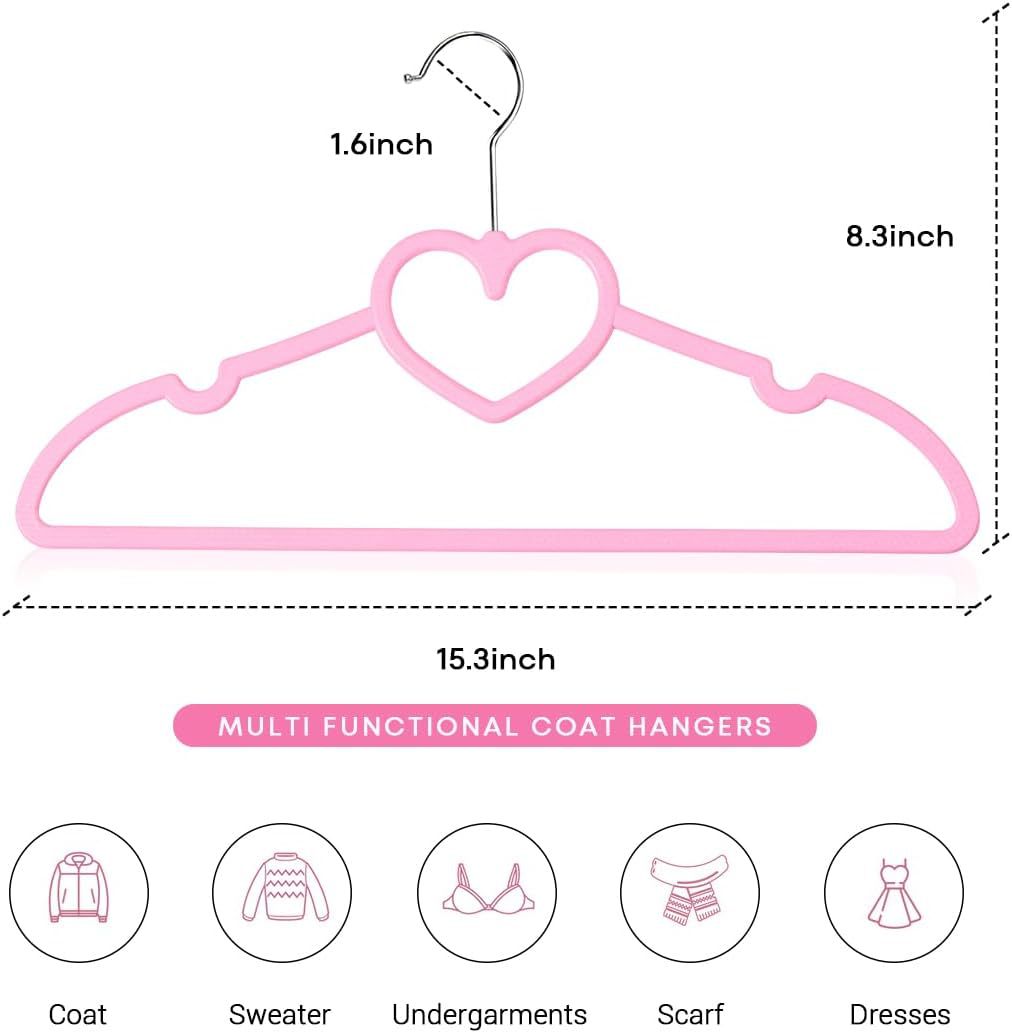 51J5ETCYdRL._AC_SL1200_