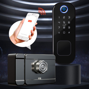 ���b�T�i������ţ�^�i���P��Tľ�T�ܴa�iָ�y�i�T�fWIFIͨͨ�{��