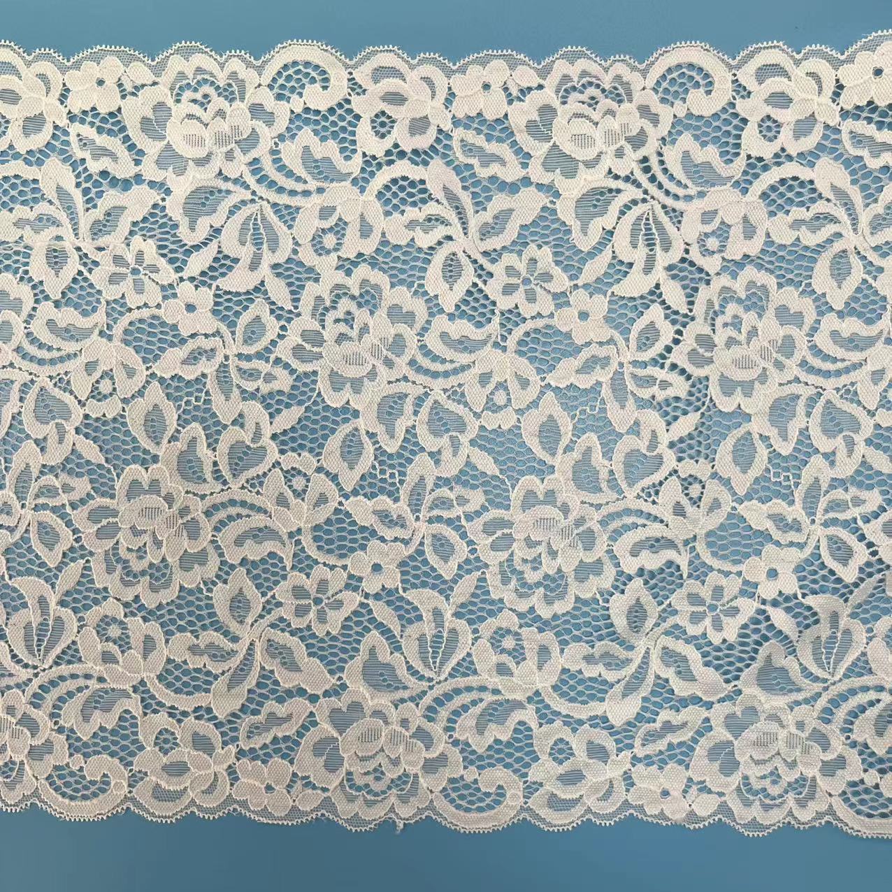 微信图片_20230308112252