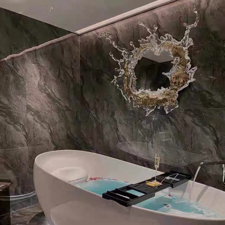 30336b39d7945bc92889f58e40b762