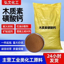 ľ�|�ػ����}���B����ɰ�{���ӄ���ĩˮ���pˮ������ľ�|�ػ����}