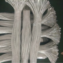 3266#22�͟��o�u����ɫ�ξ�L=250mmһ��2.8*0.5���Ӽ��o��