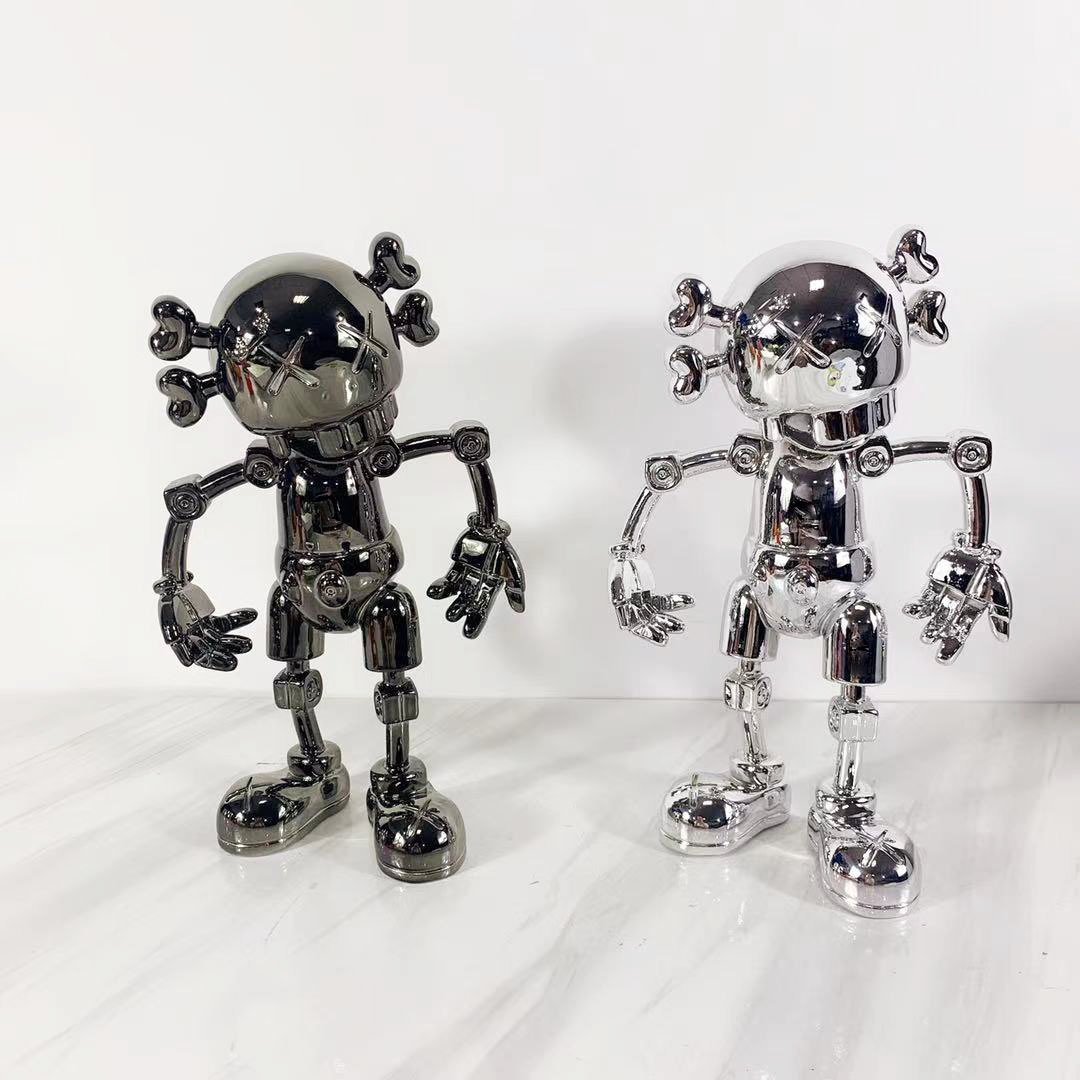 ff5f3d089d51c6eb6d1a9382a0145f