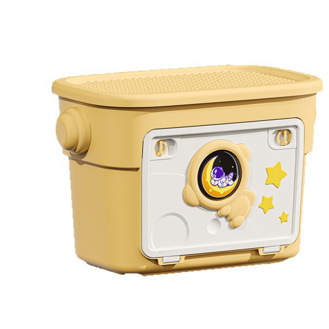 ��ͯ���������̫����ϵ�м��ô��ǼӺ�������·����ӿ�ͨ������