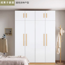 ҳⷿý;Wt׽Mbľ|ͯռ{