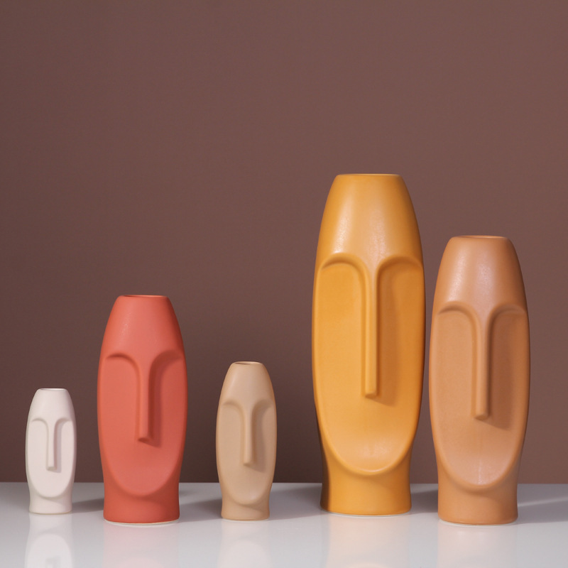 Reprehenderit qui in ea