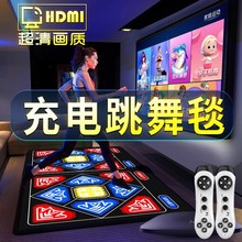 �羳��늟o���p������̺�w������C������X�ҕ���ÿ��ܲ��Α�̺