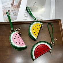 �^��ţƤ�������X���ֿp������Ů����Ƥˮ����������Ӳ�Ű�Ů����