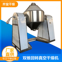 ��|���p�F���D��ո���C ����ș����Ϻ�əC �w����ĩ����C