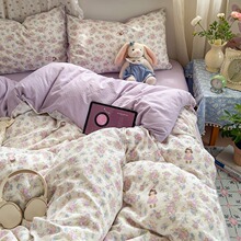 A��p�Ӽ��ļ������ᴲ�α���������ins��˯�H�w�ޱ���ĸ�뼉