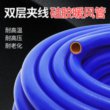 �p�ӊA�����zů�L�� ɢ������ՊA��ܛˮ�� ���z�M���