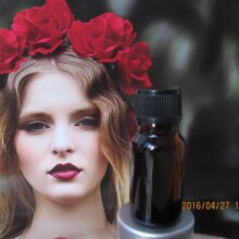 2-�һ�-3.5(��6)-���׻���ຣ�����װ10g��13925-07-0