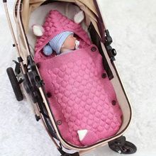 �๦�ܶ���˯�����߱��냺��̺ë̺ᘿ�˯����ͯᘿ�̺�p��������