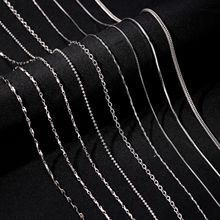 s925���Գ���朼��y�����ʮ��机��s��Ӛ��|�ٴ��߹�朶Y��