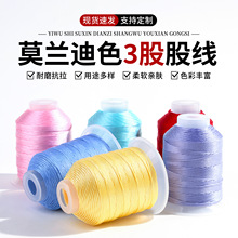 3�ɹɾ����K�ֹ��������t�K������K�񉋒��K��ĥ���Kdiy����