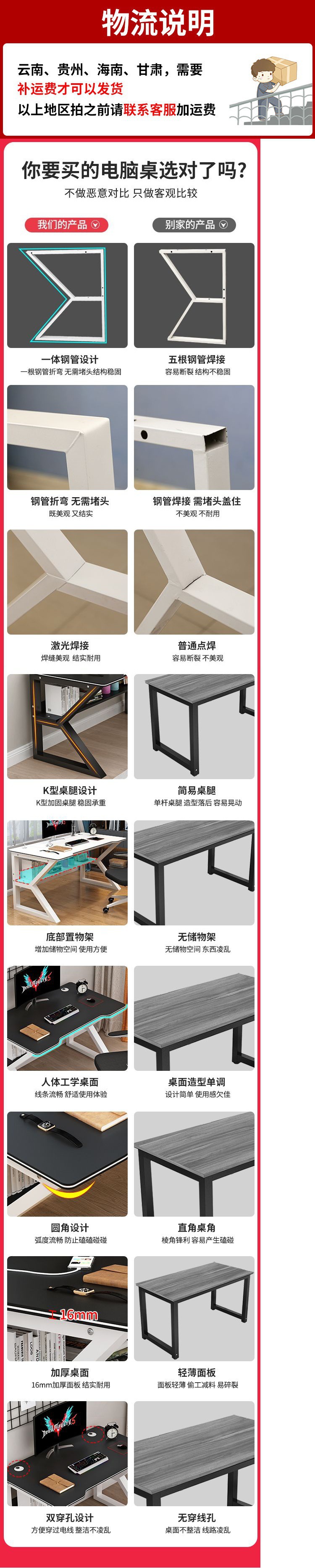 hGyTgvKjy9T/JMf1cqcdingLC45ETdEwa1Ag