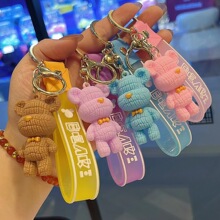 ���W�I�Y�ܱ�����ë����耳׿ۿ�ͨ�����܇������H��YƷ���l